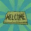 Yes Man icon