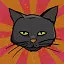 Feline Domination icon