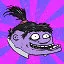 New species icon