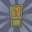 No stone unturned icon