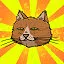 Cat Lady icon