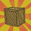 Gotta get 'em all icon