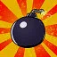 Manhattan Project icon