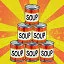 Souper! icon
