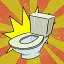 Unplugged icon