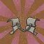 Liberation icon