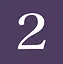 END2 icon