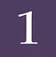 END1 icon