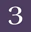 END3 icon