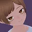 楽しかったよ icon