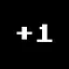 First Click icon