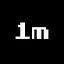 Click Legend icon