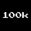 Click Master icon