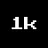 Click Starter