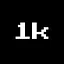 Click Starter icon