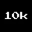 Clicker Apprentice icon