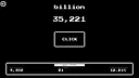 billion Screenshot 3