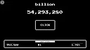 billion Screenshot 4
