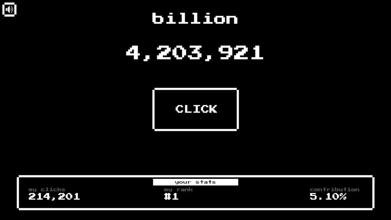 billion Screenshot 5
