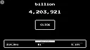billion Screenshot 5