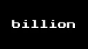billion Screenshot 0