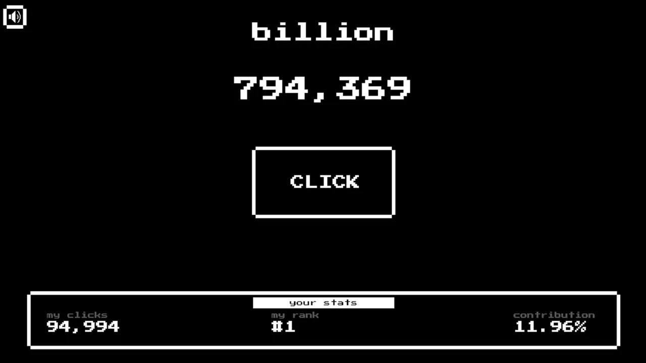 billion Screenshot 2