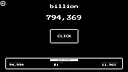 billion Screenshot 2