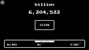 billion Screenshot 1