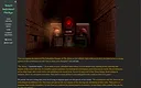 Taru's Infernal Pledge Screenshot 11