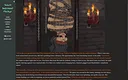 Taru's Infernal Pledge Screenshot 4