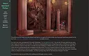 Taru's Infernal Pledge Screenshot 7