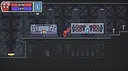 Runner Overdrive Screenshot 3