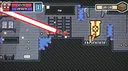 Runner Overdrive Screenshot 2
