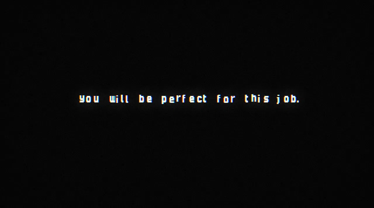 Runner Overdrive Screenshot 6
