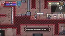 Runner Overdrive Screenshot 1