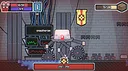 Runner Overdrive Screenshot 4