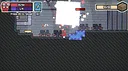 Runner Overdrive Screenshot 7