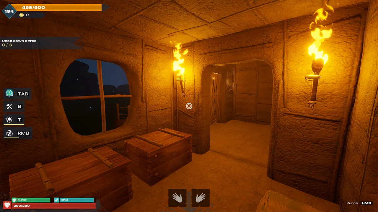 Kingdom Craft Screenshot 6