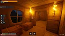 Kingdom Craft Screenshot 6