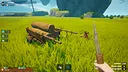 Kingdom Craft Screenshot 2