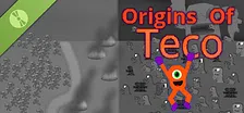 Origins Of Teco Demo