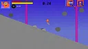 Origins Of Teco Demo Screenshot 5
