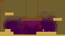 Origins Of Teco Demo Screenshot 6