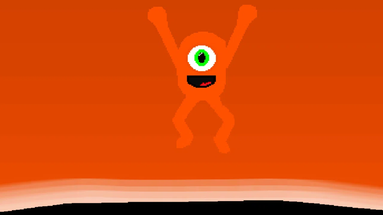 Origins Of Teco Demo Screenshot 7