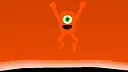 Origins Of Teco Demo Screenshot 7