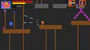 Origins Of Teco Demo Screenshot 3