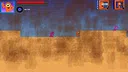 Origins Of Teco Demo Screenshot 4