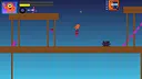 Origins Of Teco Demo Screenshot 1