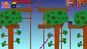 Origins Of Teco Demo Screenshot 0