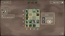 Weapon Gambit Screenshot 0